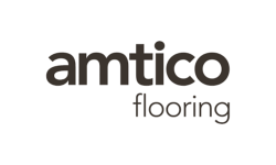 Amtico