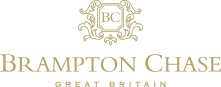 Brampton Chase