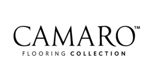 Polyflor Camaro