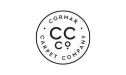 Cormar Carpets