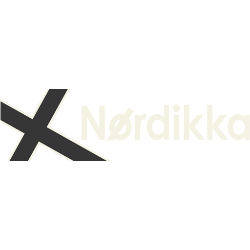 Nordikka Plus