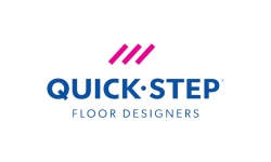 Quick-Step